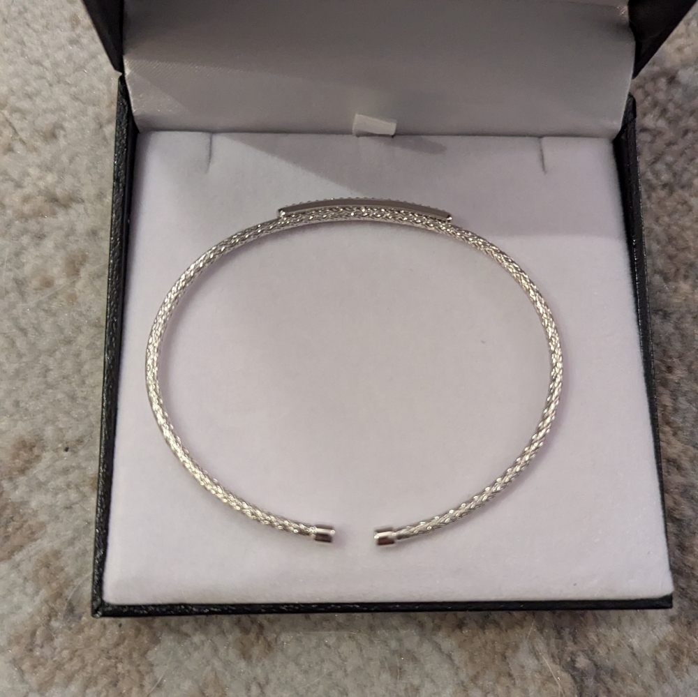Bracelet - Picture 3 of 4
